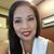 Janie Fernandez-Cruz's profile image