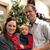 Jeanna Zehnder Rogner's profile image