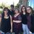 Janae Hilderbrand's profile image