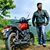 Sarang Patil's profile image