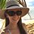 Michelle McCard's profile image