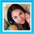 Veronica Barrientos's profile image