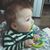 Tanya Davis Edwards's profile image