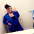 Shaylene Brown's profile image