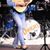 Lorrie Gillingham Murray's profile image