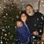 Marybeth Simmons LaFlamme's profile image