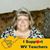 Donna Woods's profile image