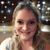 Sharon Sefcik Carroll's profile image
