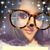 Patricia Hoffman's profile image