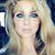 Jessica Letts's profile image