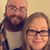 Kaylee Merritt's profile image