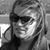 Melanie Gager's profile image