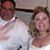 Karen Zlotnick Solomon's profile image