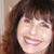 Linda Hasna Pedersen's profile image