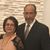 Maria Machado's profile image