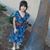 Alicia Salinas's profile image