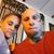 Cory Reisler's profile image