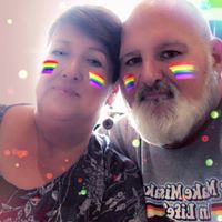 Kimberly Nardivers-Jones's profile image