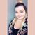 Sylwia Agnieszka Skowyra's profile image