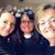 Jodi Knox Lemmert's profile image