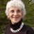 Barbara Feinberg's profile image