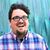 Stephan Deemer's profile image