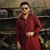 Imti Imtiaz's profile image