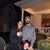 Kassandra Lynn Beeck's profile image