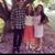 Susan Elsayed's profile image