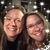 Laura Stroud's profile image
