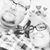 Meredith Sue's profile image