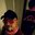 Matt B's profile image
