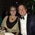 Rebeca Martinez Scroggin's profile image