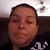 Esmeralda Garcia's profile image