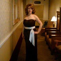 Michele Lopez's profile image