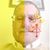 Don Arsenault's profile image