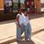 Prabha Vijayakumar's profile image
