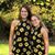Ellen Bergner Miller's profile image