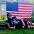 Kevin Carpenter's profile image
