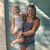 Mallory Rice's profile image