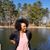 LaTonya Wise's profile image
