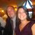 Kimberly Eidle Parish's profile image