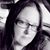 Heather Penley Brown's profile image