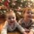 Kimberly Coonrad's profile image