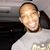 Ronnie Alston's profile image