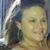 Alisa Grigsby McKinley's profile image