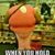 Deon Sofia Jonz's profile image