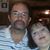 Kevin Dennard's profile image