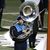 Kyle Ebert's profile image