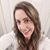 Lesley McAlister Schmidt's profile image